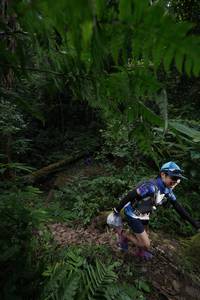 BIB: 
                            <button type="button" onclick="openModal(16029393)" class="btn btn-primary btn-sm float-right btn-popup" data-toggle="modal" data-target=".modal-high-quality">
                        <i class="fas fa-shopping-cart"></i> Add to Cart
                    </button>
                                            <button type="button" onclick="isThisMe(16029393, true)" class="btn btn-success btn-sm float-right btn-popup btn-isme hidden" data-toggle="tooltip" data-placement="bottom" title="นี่คือรูปของคุณใช่ไหม คลิกที่นี่เพื่อเอาเข้าอัลบั้ม">
                        <i class="fas fa-plus"></i> Add to album
                    </button>
                    <button type="button" onclick="isThisMe(16029393, false)" class="btn btn-warning btn-sm float-right btn-popup btn-isnotme hidden">
                        <i class="fas fa-ban"></i> Remove from album
                    </button>